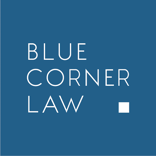 Blue Corner Law